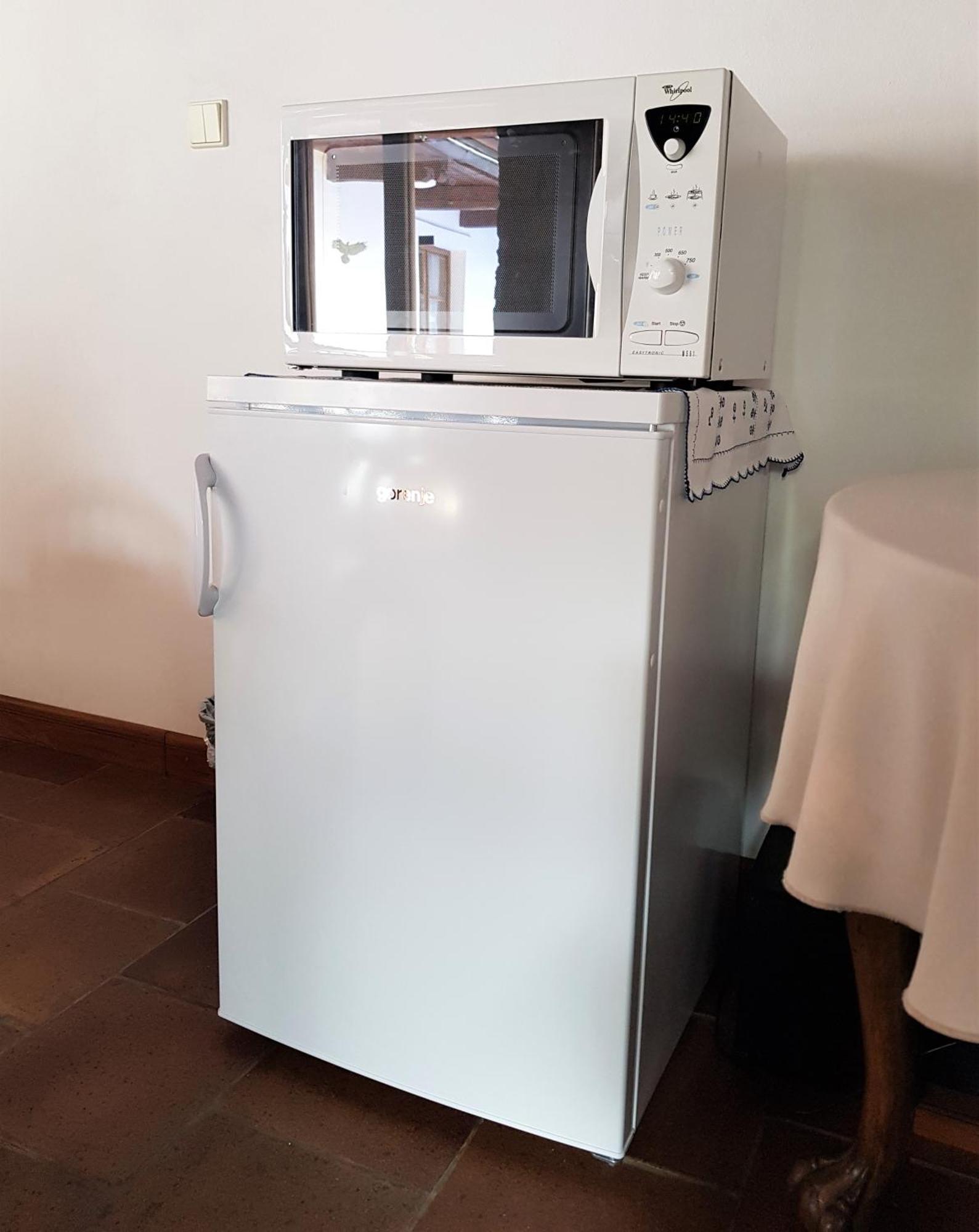 Chalupa pod strání Teleci Exterior foto